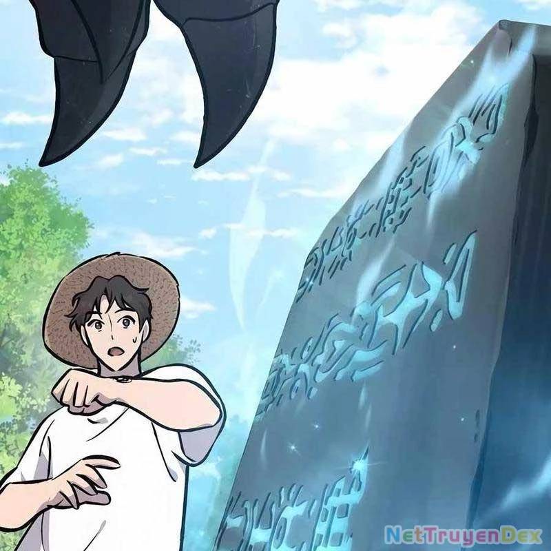 Làm Nông Dân Trong Tòa Tháp Thử Thách - Chapter 92 - Page 297