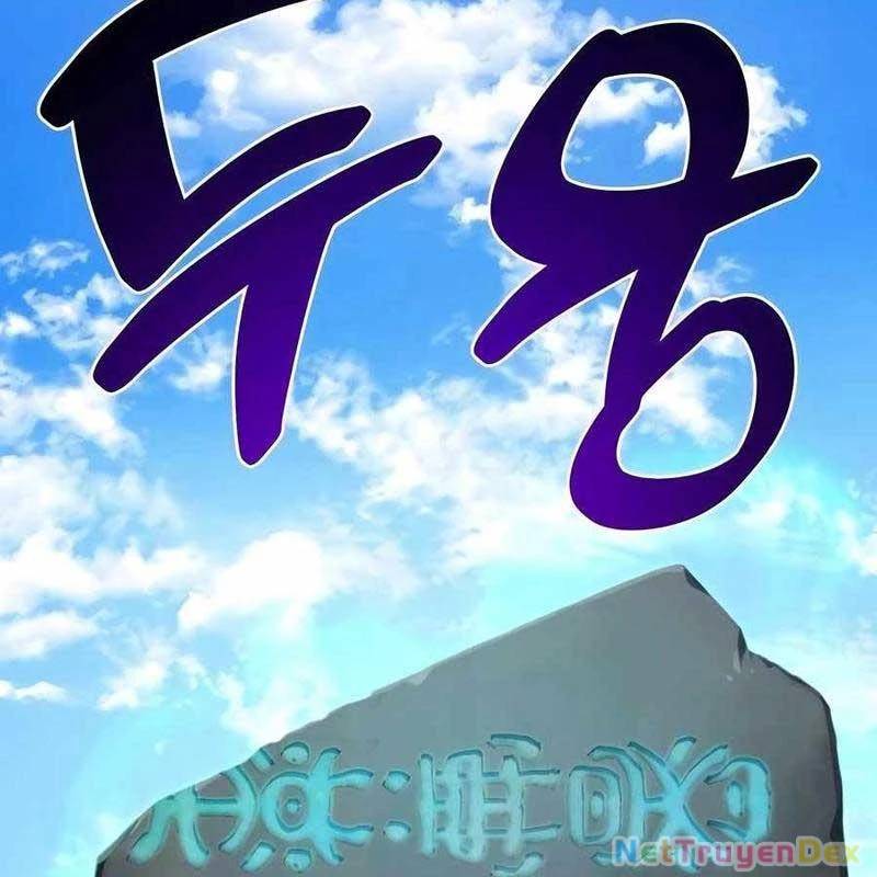 Làm Nông Dân Trong Tòa Tháp Thử Thách - Chapter 92 - Page 299