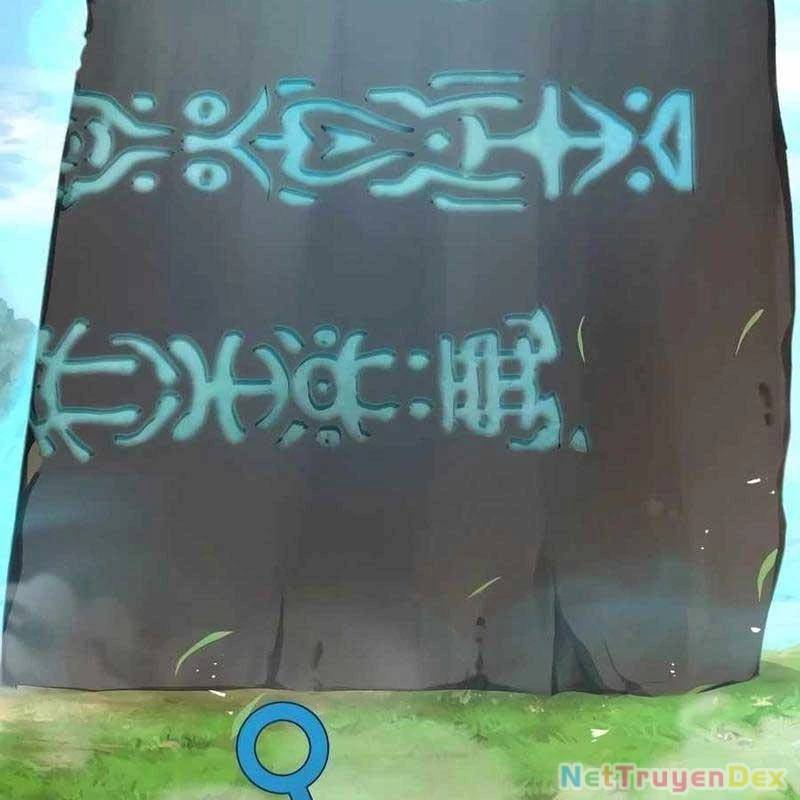 Làm Nông Dân Trong Tòa Tháp Thử Thách - Chapter 92 - Page 300