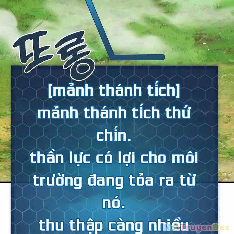 Làm Nông Dân Trong Tòa Tháp Thử Thách - Chapter 92 - Page 301