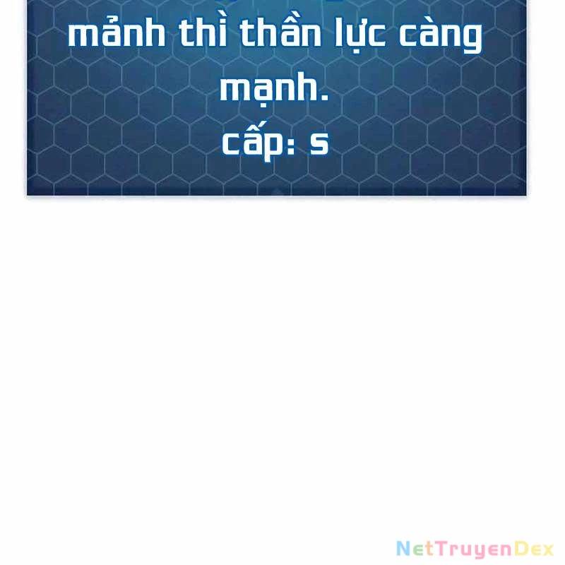 Làm Nông Dân Trong Tòa Tháp Thử Thách - Chapter 92 - Page 302