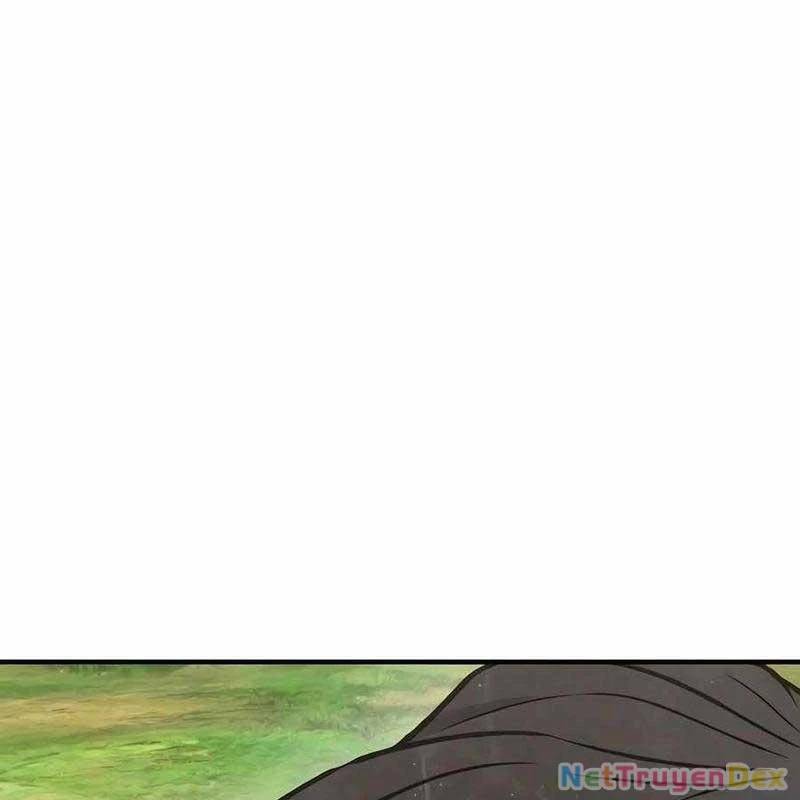 Làm Nông Dân Trong Tòa Tháp Thử Thách - Chapter 92 - Page 303