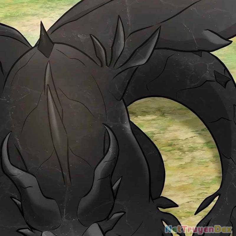 Làm Nông Dân Trong Tòa Tháp Thử Thách - Chapter 92 - Page 304