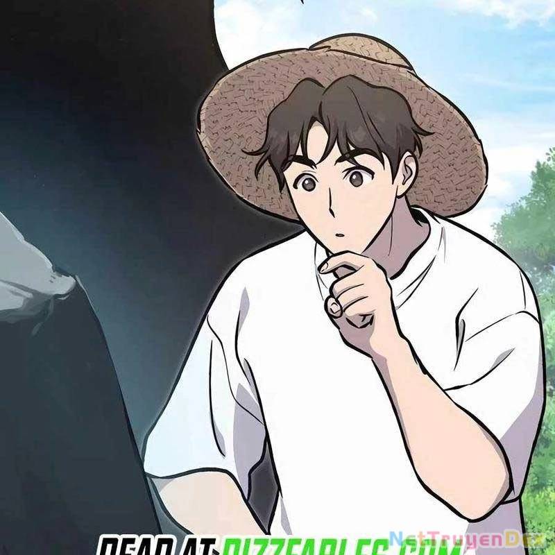 Làm Nông Dân Trong Tòa Tháp Thử Thách - Chapter 92 - Page 308