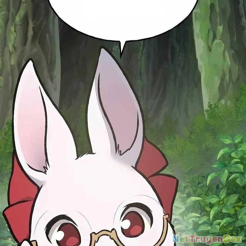 Làm Nông Dân Trong Tòa Tháp Thử Thách - Chapter 92 - Page 31