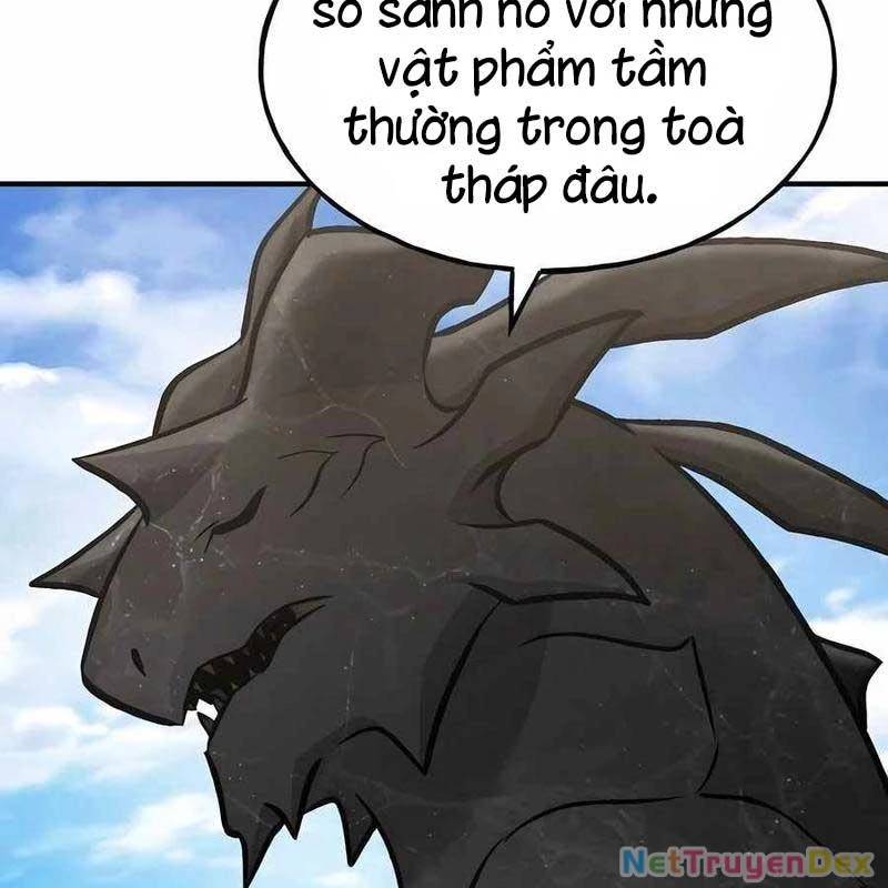 Làm Nông Dân Trong Tòa Tháp Thử Thách - Chapter 92 - Page 310