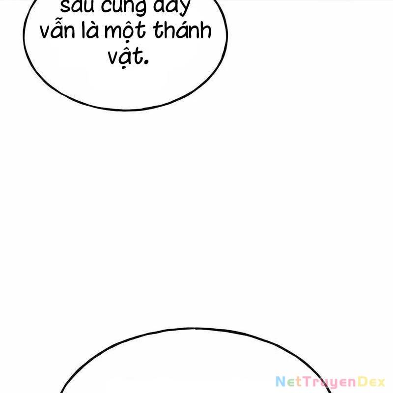 Làm Nông Dân Trong Tòa Tháp Thử Thách - Chapter 92 - Page 312