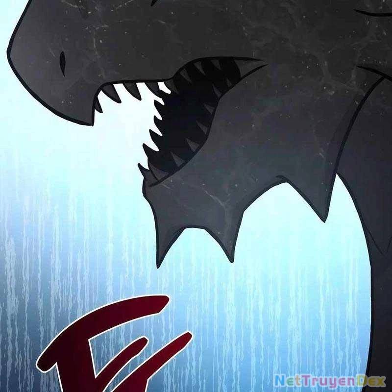 Làm Nông Dân Trong Tòa Tháp Thử Thách - Chapter 92 - Page 314