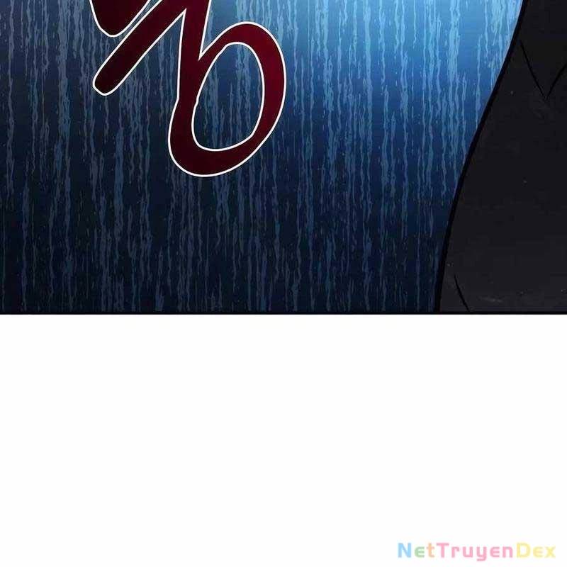 Làm Nông Dân Trong Tòa Tháp Thử Thách - Chapter 92 - Page 315