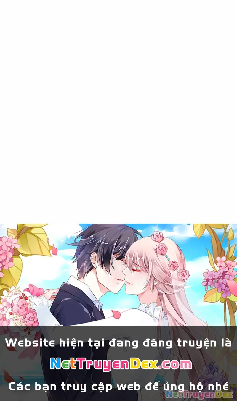 Làm Nông Dân Trong Tòa Tháp Thử Thách - Chapter 92 - Page 316