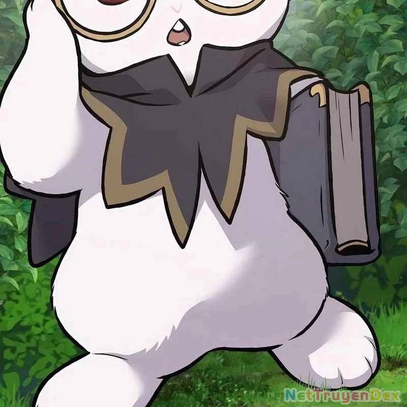 Làm Nông Dân Trong Tòa Tháp Thử Thách - Chapter 92 - Page 32