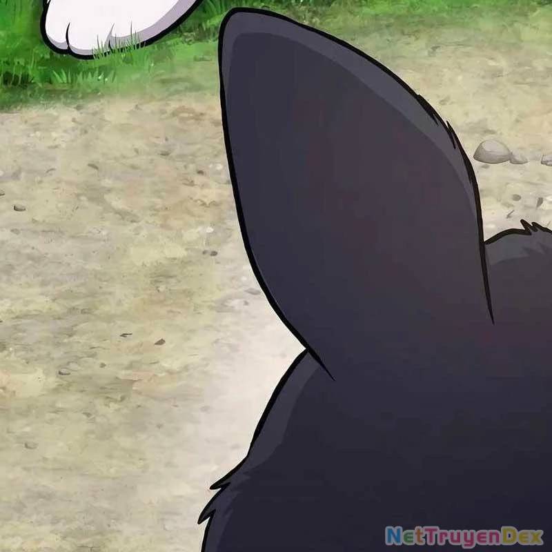 Làm Nông Dân Trong Tòa Tháp Thử Thách - Chapter 92 - Page 33