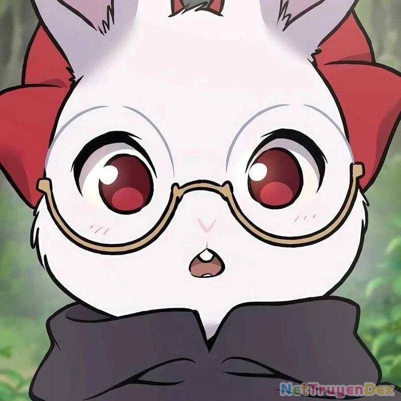 Làm Nông Dân Trong Tòa Tháp Thử Thách - Chapter 92 - Page 36