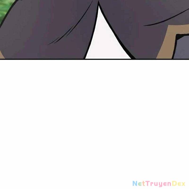 Làm Nông Dân Trong Tòa Tháp Thử Thách - Chapter 92 - Page 37