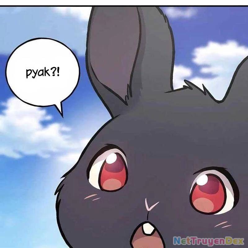 Làm Nông Dân Trong Tòa Tháp Thử Thách - Chapter 92 - Page 38