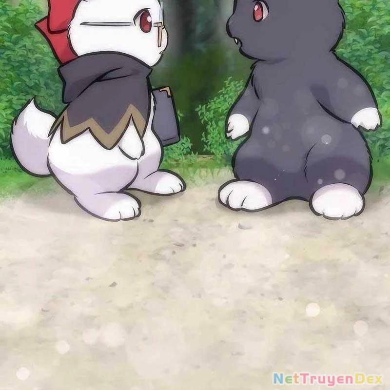 Làm Nông Dân Trong Tòa Tháp Thử Thách - Chapter 92 - Page 41