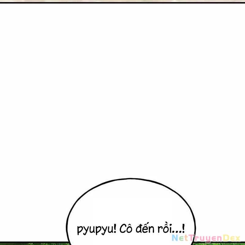 Làm Nông Dân Trong Tòa Tháp Thử Thách - Chapter 92 - Page 42