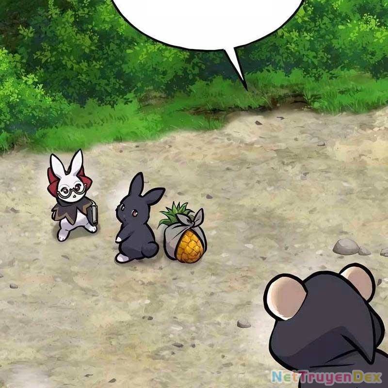 Làm Nông Dân Trong Tòa Tháp Thử Thách - Chapter 92 - Page 43