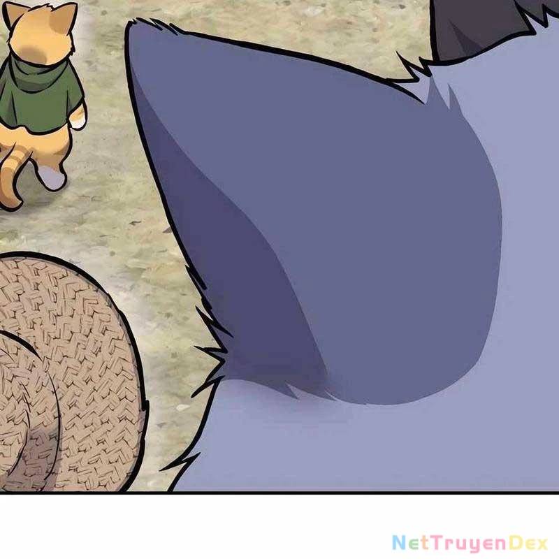 Làm Nông Dân Trong Tòa Tháp Thử Thách - Chapter 92 - Page 44