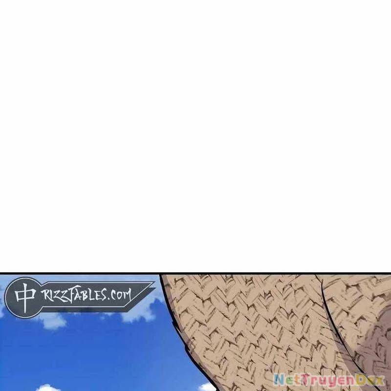 Làm Nông Dân Trong Tòa Tháp Thử Thách - Chapter 92 - Page 45