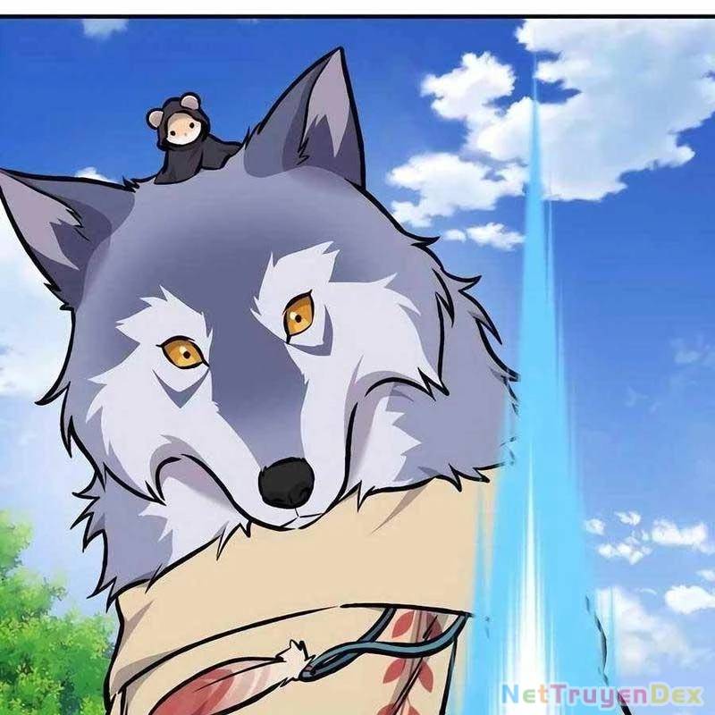 Làm Nông Dân Trong Tòa Tháp Thử Thách - Chapter 92 - Page 48