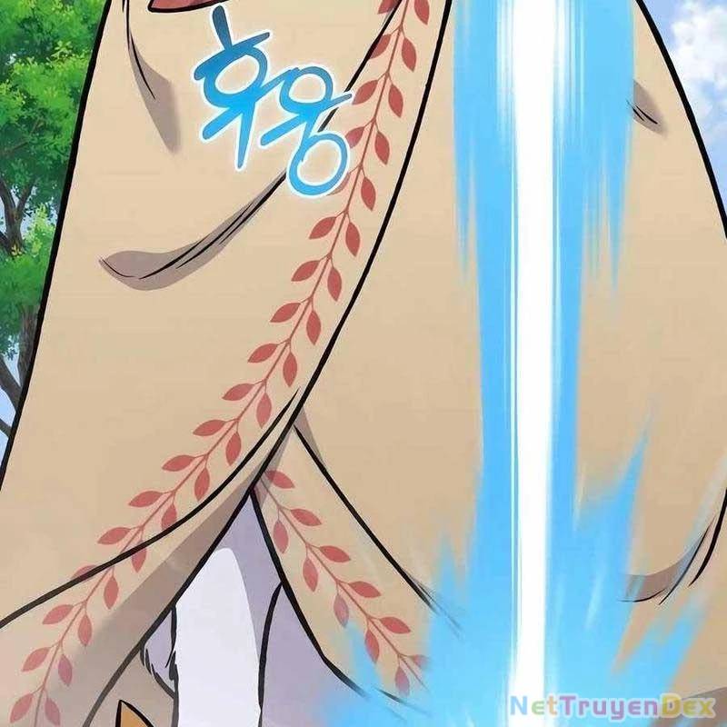 Làm Nông Dân Trong Tòa Tháp Thử Thách - Chapter 92 - Page 49