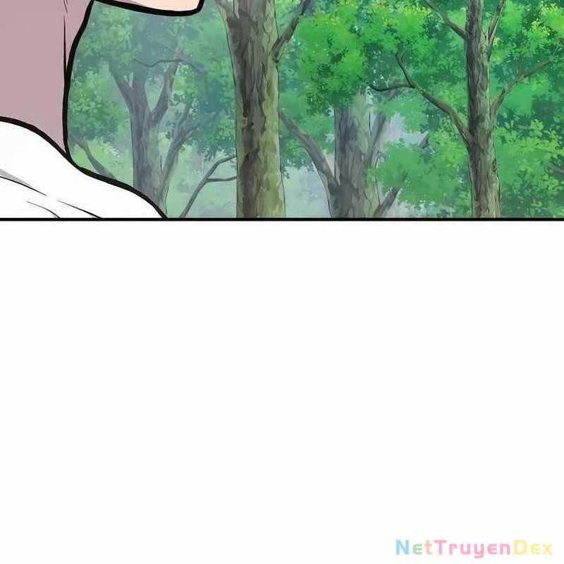 Làm Nông Dân Trong Tòa Tháp Thử Thách - Chapter 92 - Page 5