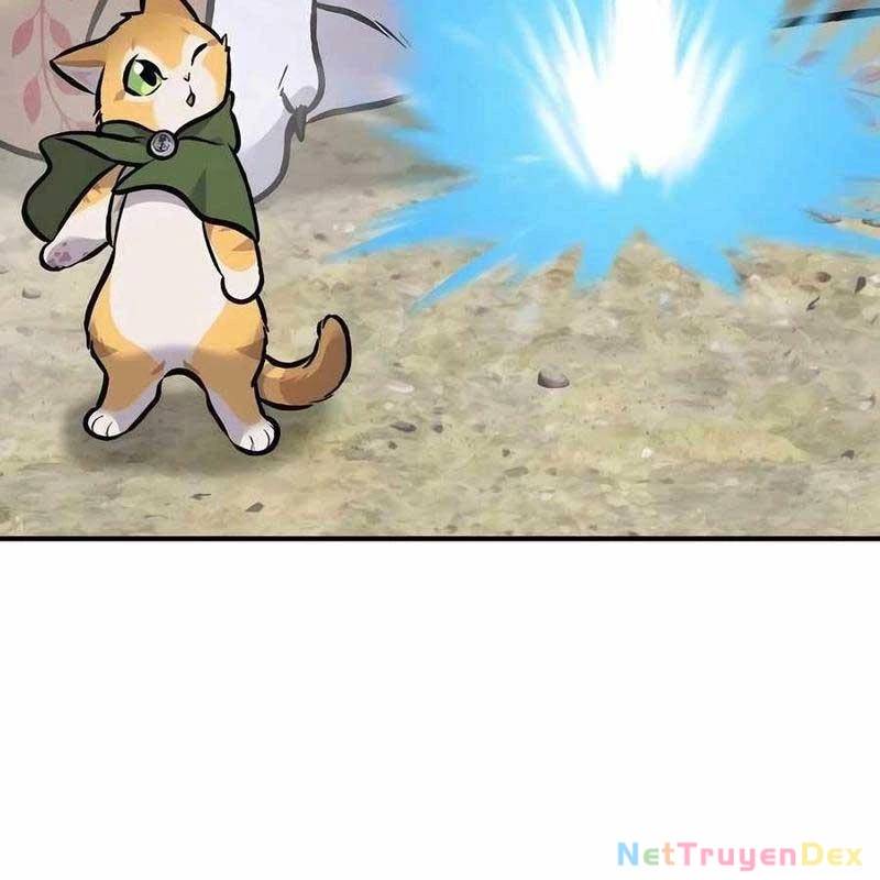 Làm Nông Dân Trong Tòa Tháp Thử Thách - Chapter 92 - Page 50