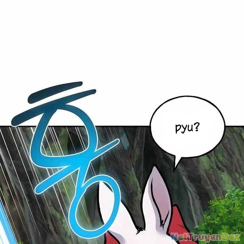 Làm Nông Dân Trong Tòa Tháp Thử Thách - Chapter 92 - Page 51