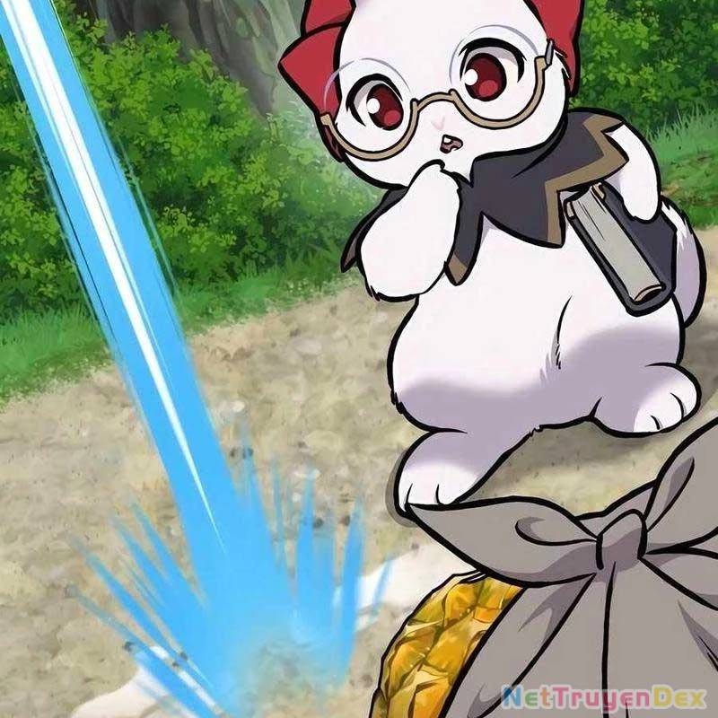 Làm Nông Dân Trong Tòa Tháp Thử Thách - Chapter 92 - Page 52