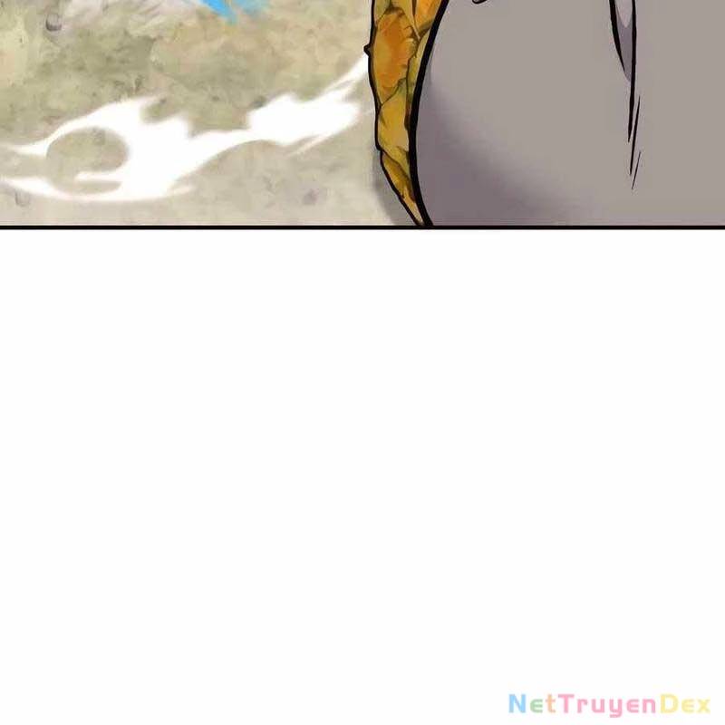 Làm Nông Dân Trong Tòa Tháp Thử Thách - Chapter 92 - Page 53