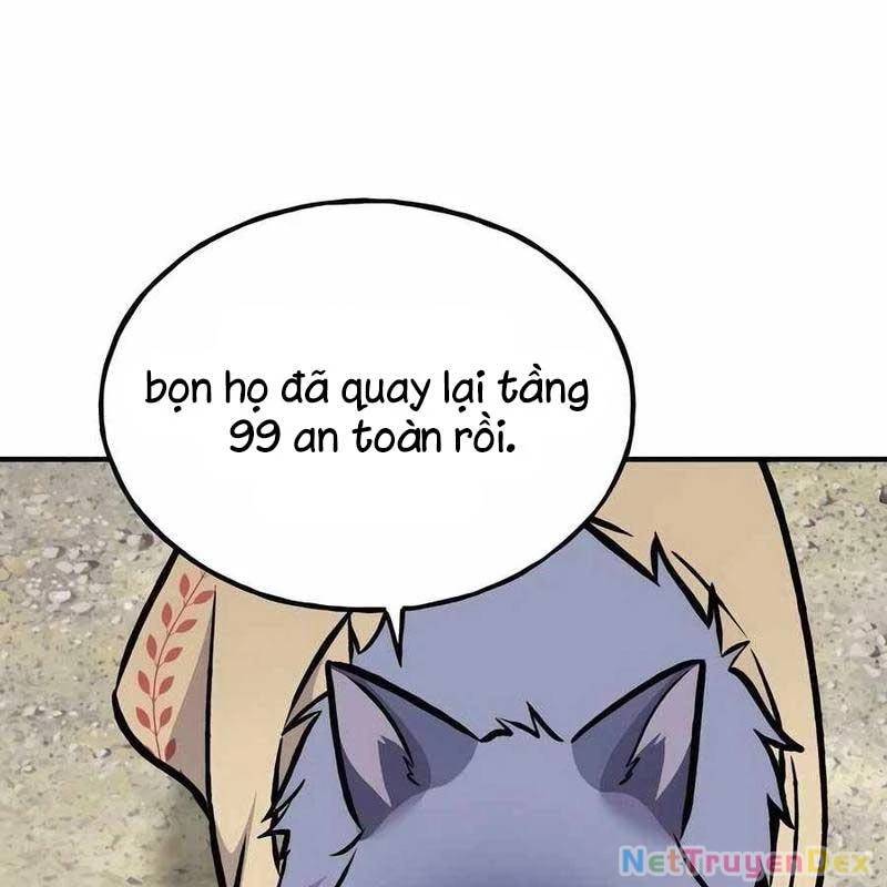 Làm Nông Dân Trong Tòa Tháp Thử Thách - Chapter 92 - Page 54