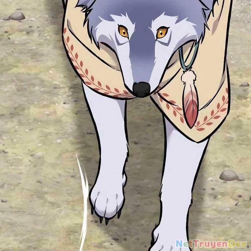 Làm Nông Dân Trong Tòa Tháp Thử Thách - Chapter 92 - Page 55