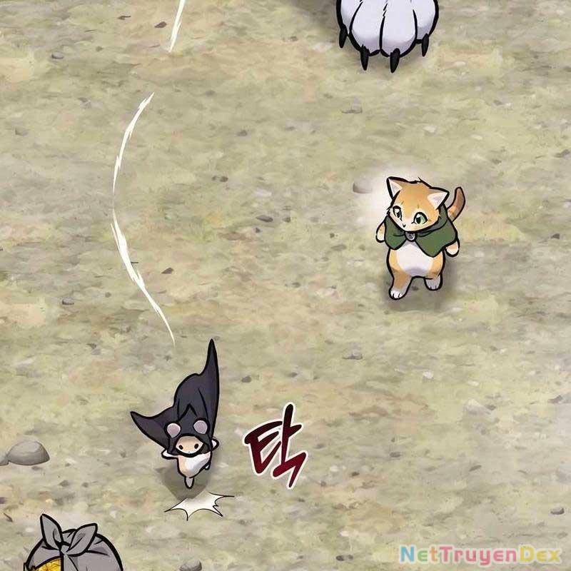 Làm Nông Dân Trong Tòa Tháp Thử Thách - Chapter 92 - Page 56