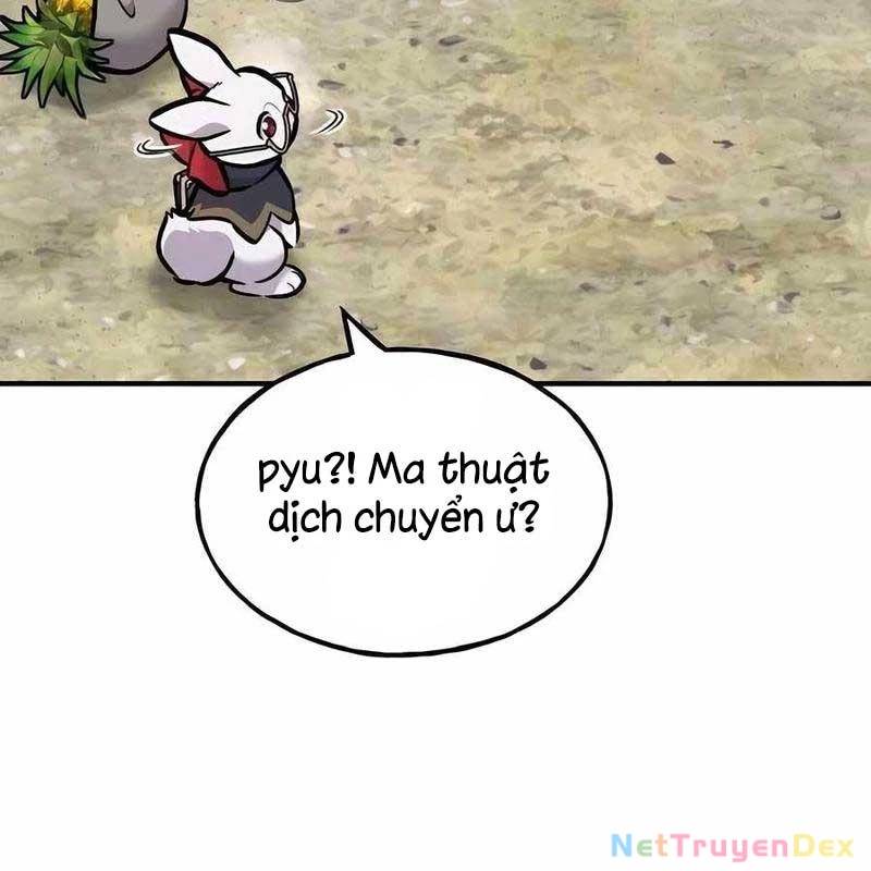 Làm Nông Dân Trong Tòa Tháp Thử Thách - Chapter 92 - Page 57