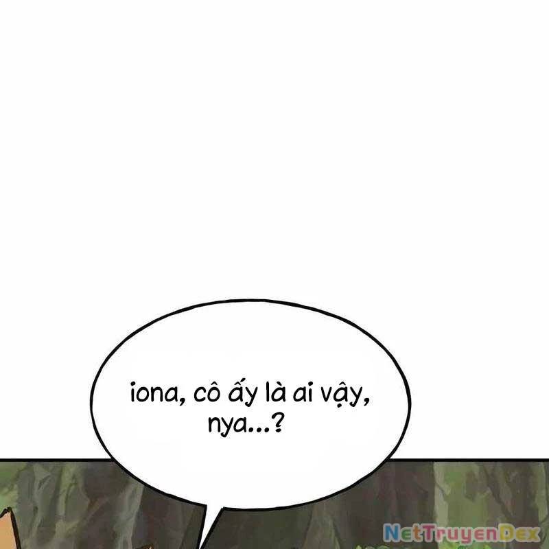 Làm Nông Dân Trong Tòa Tháp Thử Thách - Chapter 92 - Page 58