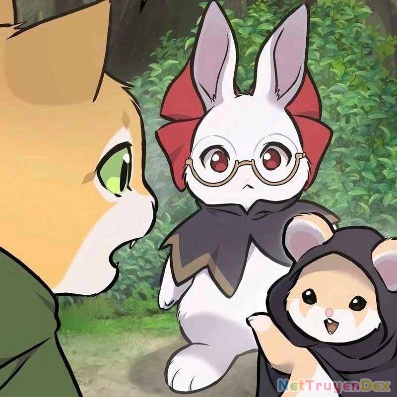 Làm Nông Dân Trong Tòa Tháp Thử Thách - Chapter 92 - Page 59