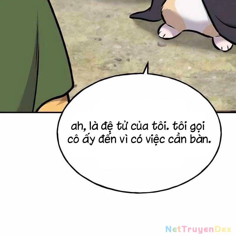 Làm Nông Dân Trong Tòa Tháp Thử Thách - Chapter 92 - Page 60