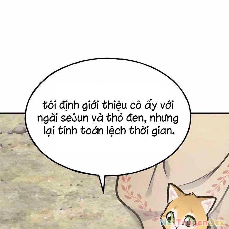 Làm Nông Dân Trong Tòa Tháp Thử Thách - Chapter 92 - Page 61