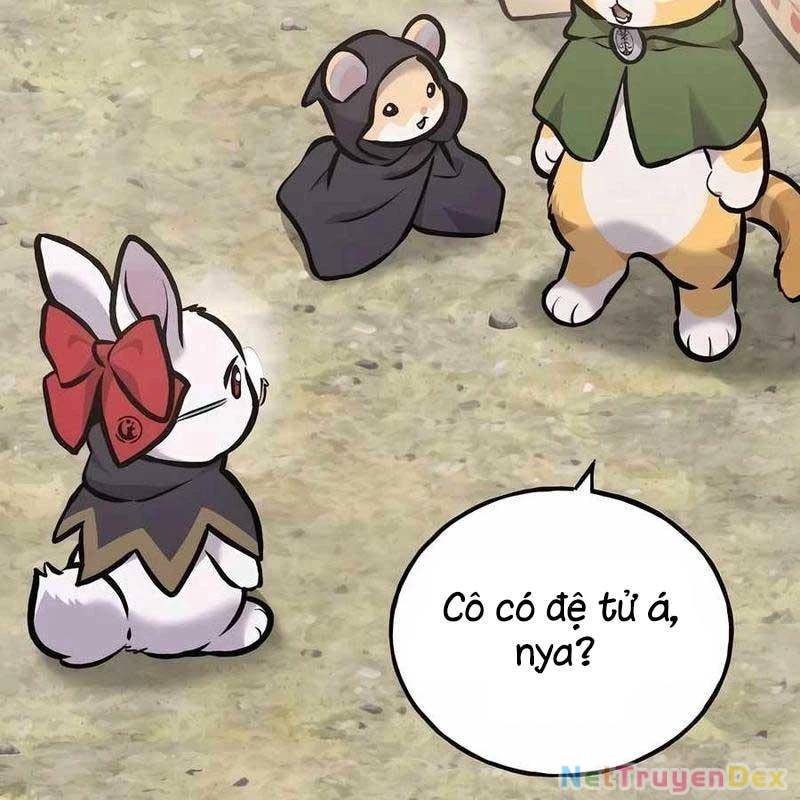 Làm Nông Dân Trong Tòa Tháp Thử Thách - Chapter 92 - Page 62