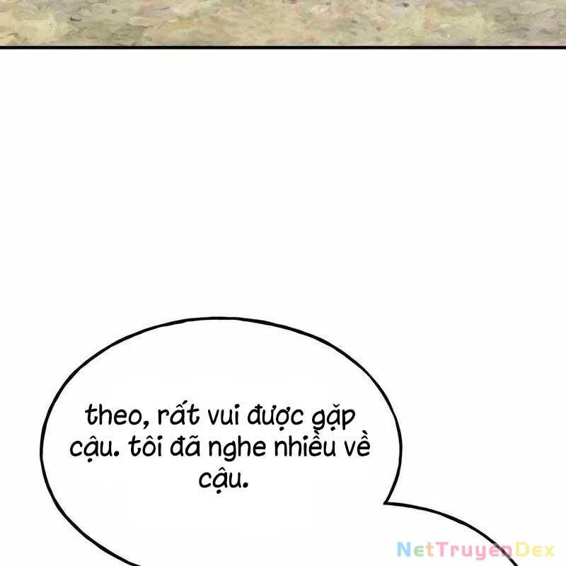 Làm Nông Dân Trong Tòa Tháp Thử Thách - Chapter 92 - Page 63