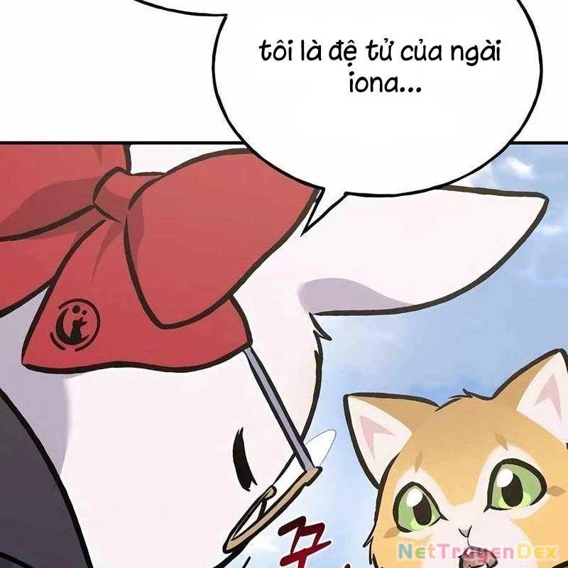 Làm Nông Dân Trong Tòa Tháp Thử Thách - Chapter 92 - Page 64