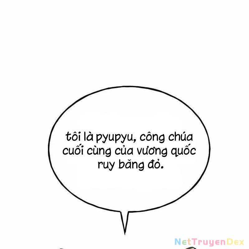 Làm Nông Dân Trong Tòa Tháp Thử Thách - Chapter 92 - Page 66