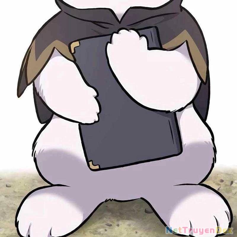 Làm Nông Dân Trong Tòa Tháp Thử Thách - Chapter 92 - Page 68