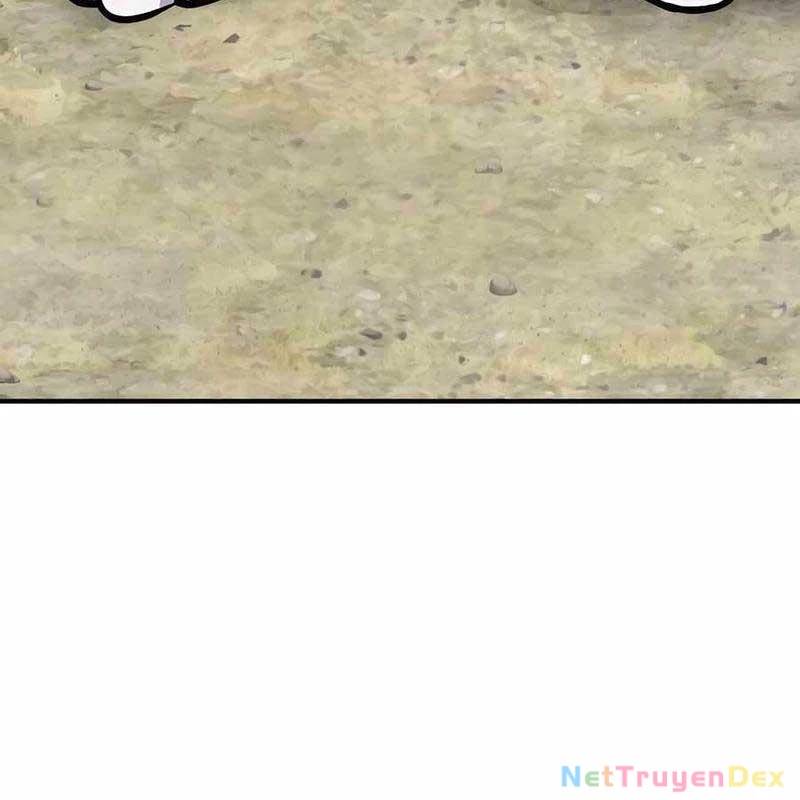 Làm Nông Dân Trong Tòa Tháp Thử Thách - Chapter 92 - Page 69