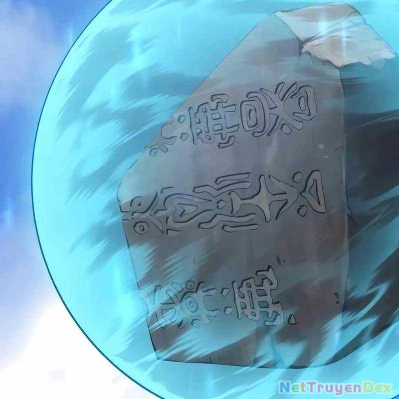 Làm Nông Dân Trong Tòa Tháp Thử Thách - Chapter 92 - Page 74