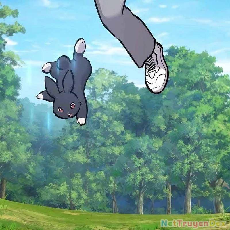 Làm Nông Dân Trong Tòa Tháp Thử Thách - Chapter 92 - Page 76