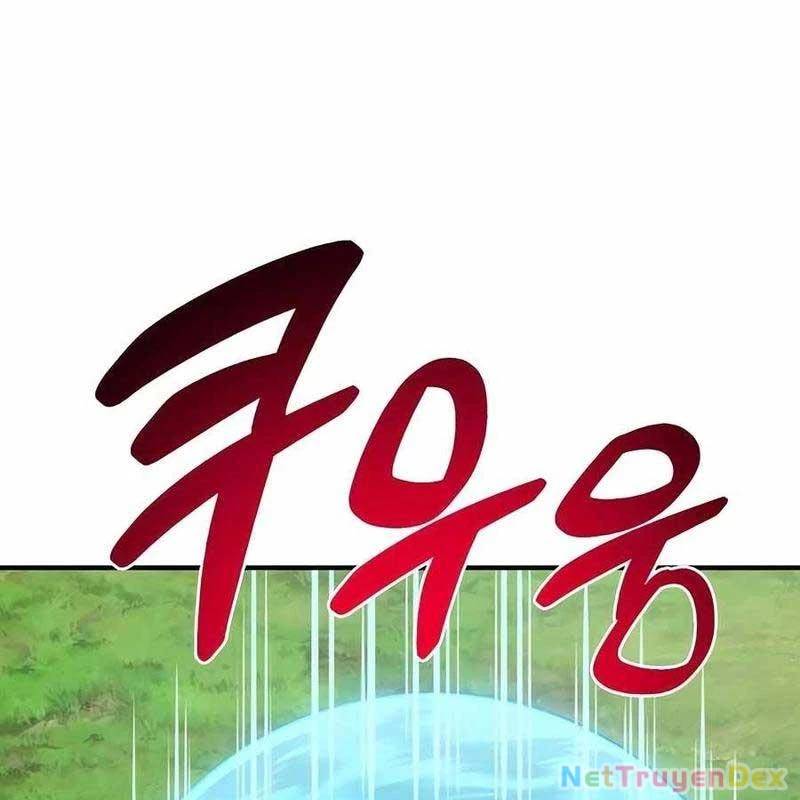 Làm Nông Dân Trong Tòa Tháp Thử Thách - Chapter 92 - Page 78