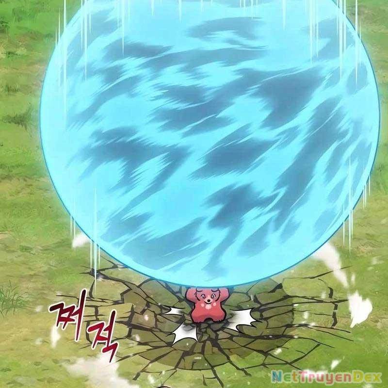 Làm Nông Dân Trong Tòa Tháp Thử Thách - Chapter 92 - Page 79