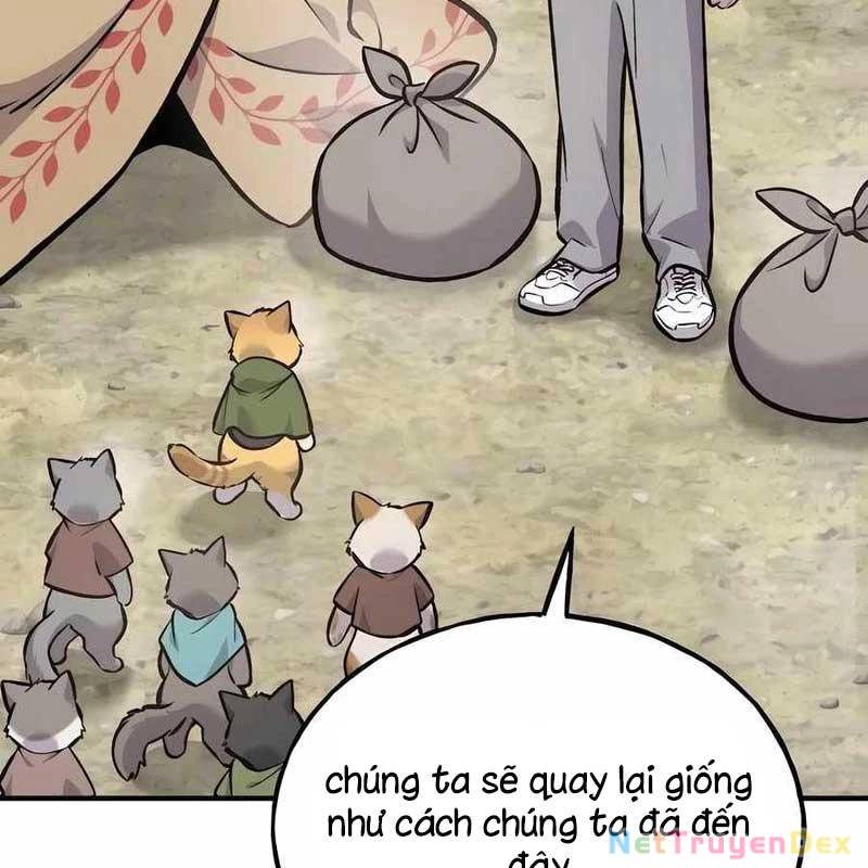 Làm Nông Dân Trong Tòa Tháp Thử Thách - Chapter 92 - Page 8